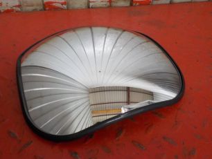 ZL0350024H TANGDE Стекло зеркала