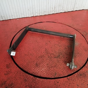 9423200311 MERCEDES Стабилизатор передний, № XF472211