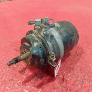 0204202418 MERCEDES Энергоаккумулятор, № XF467578