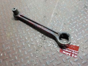 9433230516 MERCEDES Стойка переднего стабилизатора, № XF119546