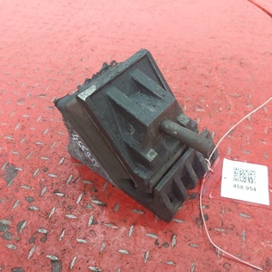 81962100574 MAN Подушка двигателя, № XF458954