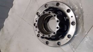 56533 AUGER