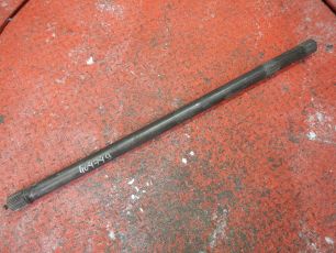 Изображение грузовика