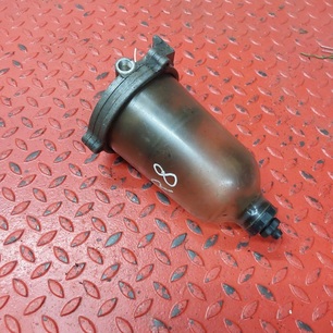 5010140900 RENAULT Сепаратор топливный, № XF479753