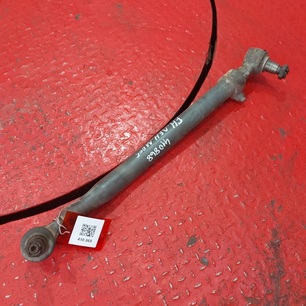 21481655 VOLVO Тяга рулевая продольная, № XF410868