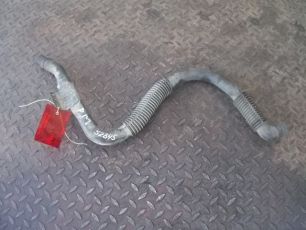 20529262 VOLVO Маслозаливная горловина
