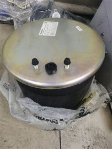 R4713DFS02 ROSTAR Пневмоподушка