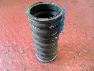 21259899 VOLVO Патрубок интеркулера, № XF214619