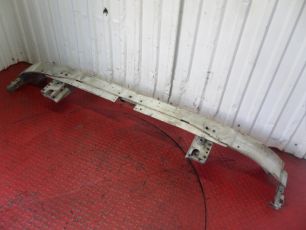 82491840 VOLVO Усилитель бампера, № XF214618