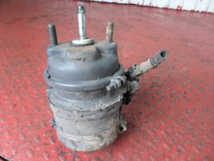 21752715 VOLVO Энергоаккумулятор, № XF214697