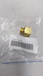 T17996001 TOPCOVER