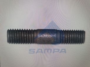 041089 SAMPA Шпилька