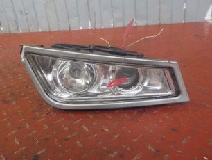 21035690 VOLVO Фара противотуманная правая, № XF154453