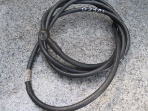 504076038 IVECO Шланг сцепления, № XF7519