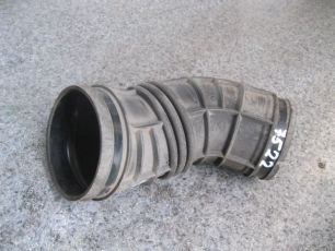 500374396 IVECO Воздуховод, № XF7522