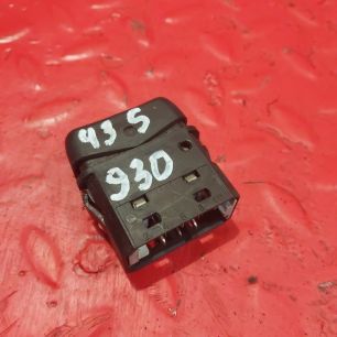 0035456007 MERCEDES Кнопка, № XF435930