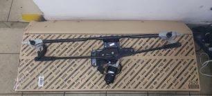 5802101150 IVECO, № XF437350