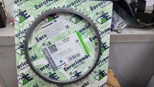 74530348 EURORICAMBI Кольцо синхронизатора