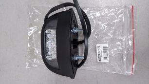 FT260LED FRISTOM