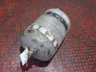 20772295 VOLVO Ресивер воздушный, № XF414314