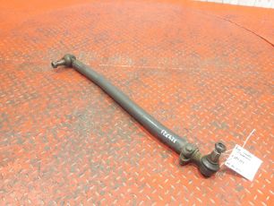 0034607205 MERCEDES Тяга рулевая продольная, № XF324921