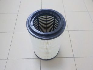 A862 MFILTER Фильтр воздушный