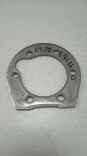 0328554160 BPW