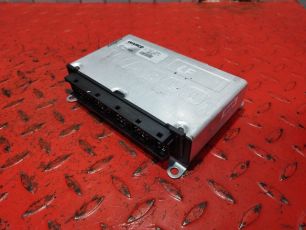 1998100 DAF Блок управления EBS