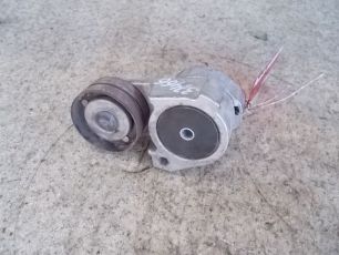 5010412956 RENAULT Ролик натяжитель, № XF37466