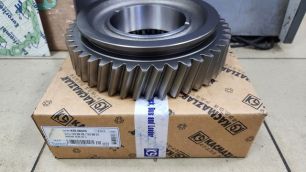 K2000423 KACMAZLAR Шестерня КПП