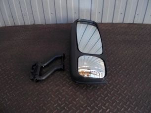 ZL175HP HANSE Зеркало правое