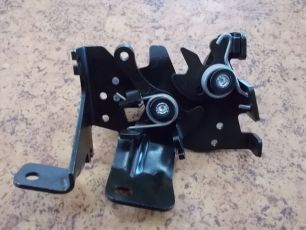 318790 HD-PARTS Замок капота
