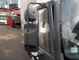 5001833253 RENAULT Кронштейн зеркала