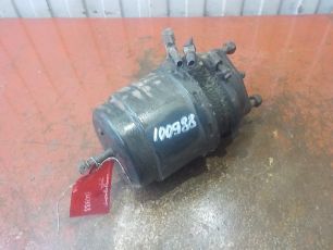 0194200118 MERCEDES Энергоаккумулятор, № XF100988