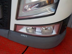 Изображение грузовика