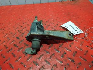 3987034 VOLVO Выключатель массы, № XF382787