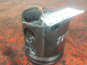 4570300737 MERCEDES Поршень, № XF76056