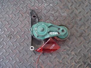 20739751 VOLVO Натяжитель ремня, № XF55574