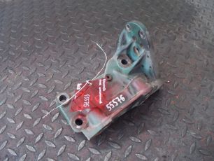 20764195 VOLVO Кронштейн ролика натяжителя, № XF55576