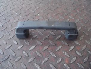 1619056 VOLVO Ручка наружная, № XF55585