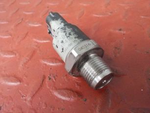 0281002846 BOSCH Датчик давления топлива