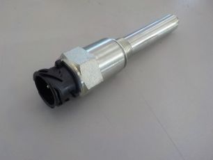 5006309086 IVECO Датчик импульсов