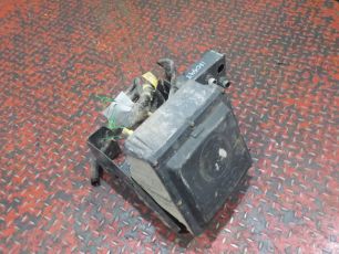 21582902 VOLVO Блок AdBlue, № XF190542