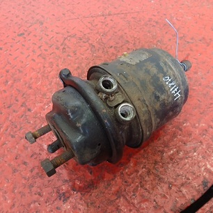 0194205318 MERCEDES Энергоаккумулятор, № XF471870