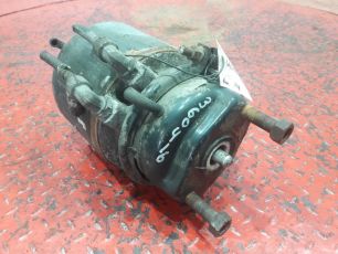 5001848402 RENAULT Энергоаккумулятор, № XF360416