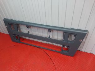 8721527SX STELLOX Решетка радиатора