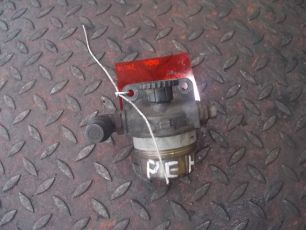 5010412930 RENAULT Насос подкачки, № XF51696