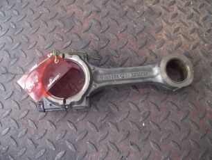 7420920606 RENAULT Шатун, № XF21768