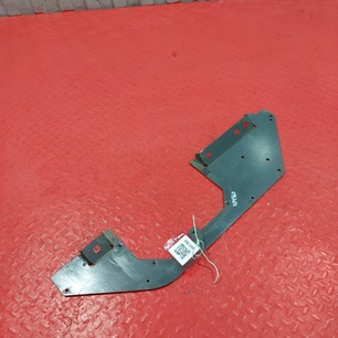 9415203045 MERCEDES Кронштейн электропроводки, № XF484560