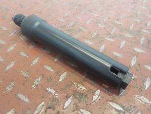 TRK6726 TORK